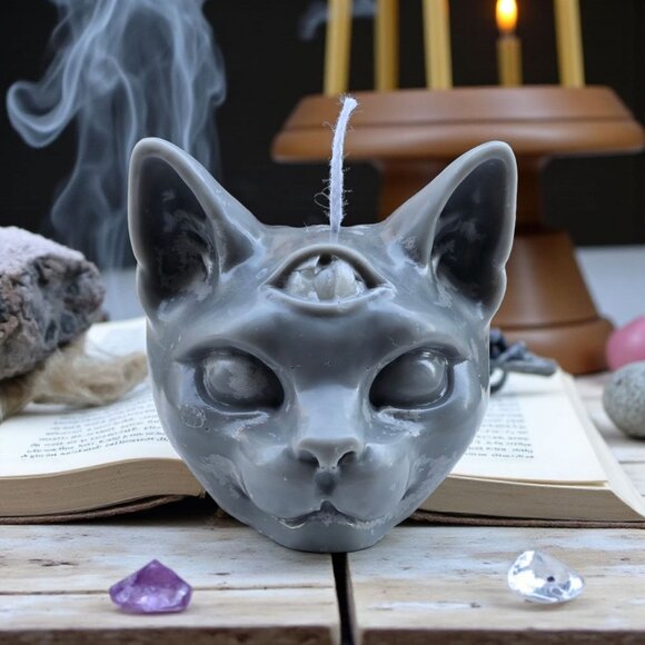 12/18 - Picture 11 of 11